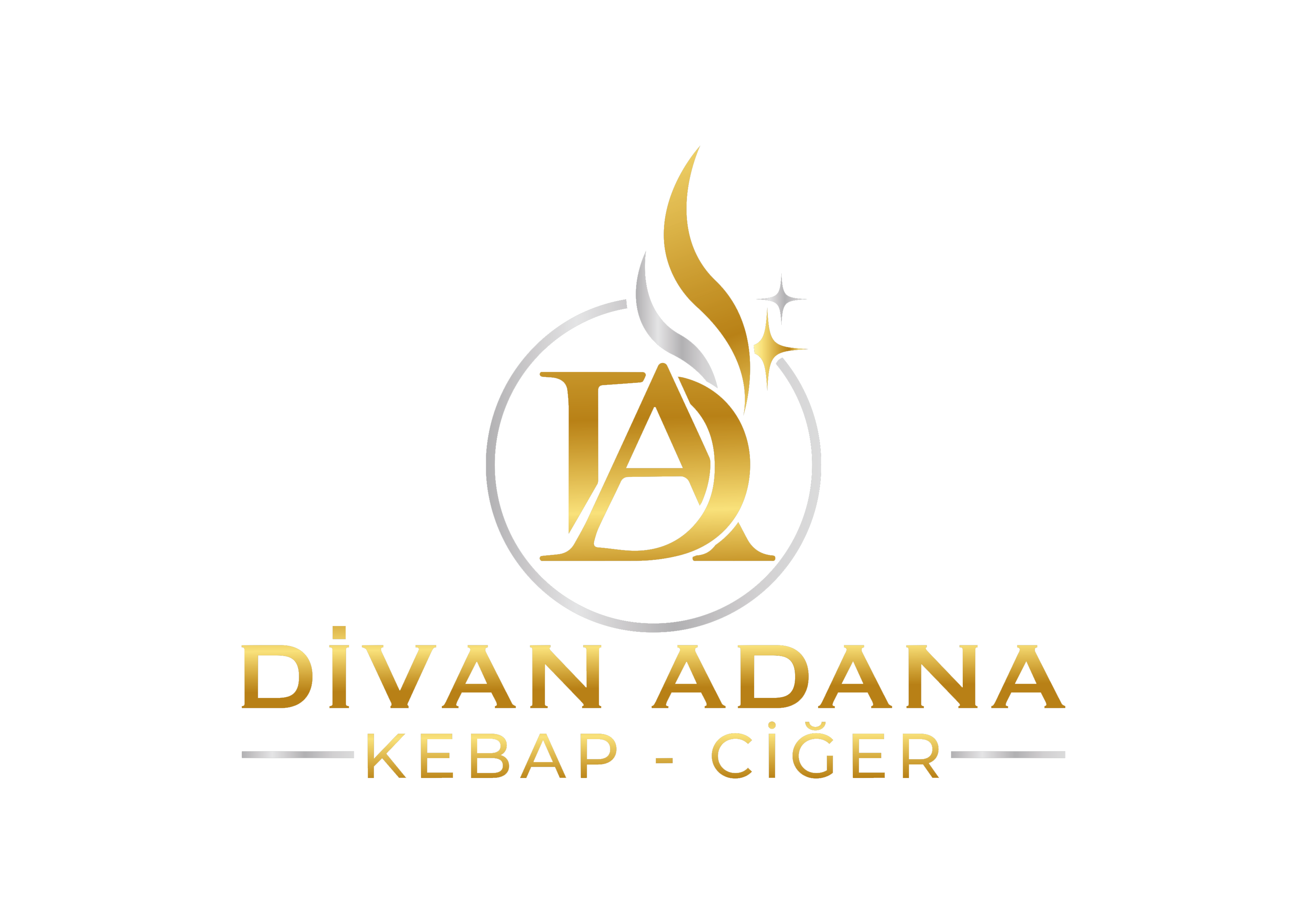 Divan Adana